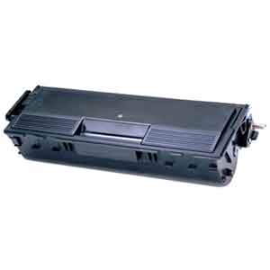 Brother Toner