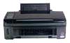 Epson stylus DX7450