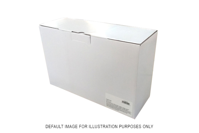 CE505X IJ Compatible with HP CE505X Black Patent Gear P2035 Tone CE505X IJ Compatible with HP CE505X Black Patent Gear P2035 Tone