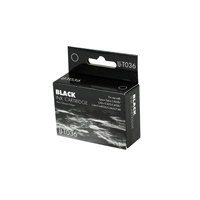 T036 Inkjet Compatible Epson C13T03614010 (T036) Black Ink Cartr T036 Inkjet Compatible Epson C13T03614010 (T036) Black Ink Cartr