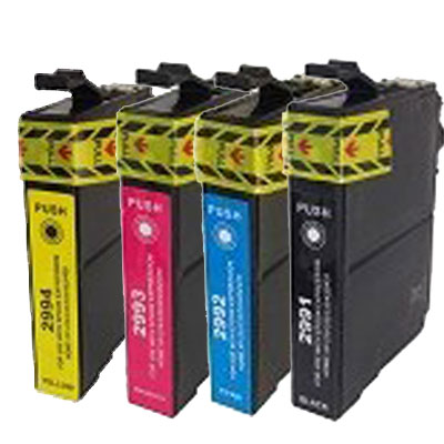 IJ-T2996 Epson compatible ink 29XL T2996 xp442 xp435 xp235 xp257 IJ-T2996 Epson compatible ink 29XL T2996 xp442 xp435 xp235 xp257