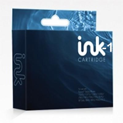 IJ-T3361 inkjet 33XL Epson C13T33614010 Photo Black xp900 xp830 IJ-T3361 inkjet 33XL Epson C13T33614010 Photo Black xp900 xp830