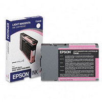 Original C13T543600 Original Epson C13T543600 (T5436) Light Mage Original C13T543600 Original Epson C13T543600 (T5436) Light Mage