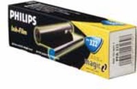 Original PFA322 Original Philips PFA322 Ribbon - Roll black Ribb Original PFA322 Original Philips PFA322 Ribbon - Roll black Ribb