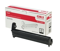 Original 43449016 Original Oki 43449016 Drum black Drum OEM Original 43449016 Original Oki 43449016 Drum black Drum OEM