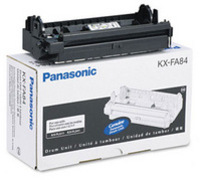 Original KXFA84X Original Panasonic KXFA84X Drum Unit 10K Panaso Original KXFA84X Original Panasonic KXFA84X Drum Unit 10K Panaso