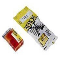 Original 8R7663 Original Xerox (8R7663) Yellow Ink Cartridge Ink Original 8R7663 Original Xerox (8R7663) Yellow Ink Cartridge Ink