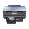 Epson stylus photo R265