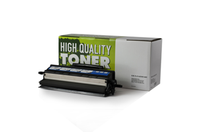 75P5710 Remanufactured IBM 75P5710 Toner Cartridge Black 6k Tone 75P5710 Remanufactured IBM 75P5710 Toner Cartridge Black 6k Tone