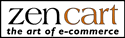 Home banner
