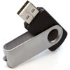 Flash Pen drives UFD USB