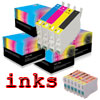 ink cartridge SET deals
