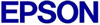 Epson ink cartridge