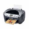 Epson stylus photo RX620