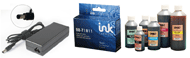 ink-1 :: ink Toner & Paper shop ink-1 :: ink Toner & Paper shop