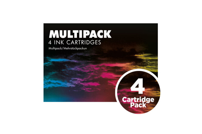 IJ-T02WVAL IJ Compatible Epson C13T02W64010 (502XL) IJ-T02WVAL IJ Compatible Epson C13T02W64010 (502XL)