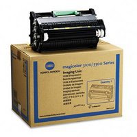 Original 1710552001 Original Qms K/Minolta 1710552-001 Print Hea Original 1710552001 Original Qms K/Minolta 1710552-001 Print Hea