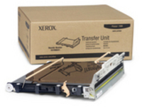 Original 101R00421 Original Xerox 101R00421 Transfer Belt 100k p Original 101R00421 Original Xerox 101R00421 Transfer Belt 100k p